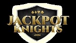 JackpotKnights Casino.com