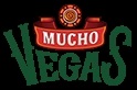 MuchoVegas Casino.com