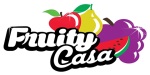 FruityCasa Casino.com